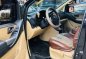 2009 HYUNDAI Grand Starex Gold VGT 5-speed automatic transmission-2