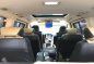 2011 Hyundai Starex HVX Top of the line-6