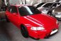 Honda Civic 1994 MT for sale-0