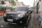 Ford Everest 2014 for sale-5