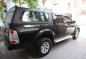 2010 Ford Ranger Trekker Automatic Diesel 60tkms only must see P498t-3