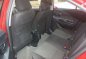 Toyota Vios E 2014 All Original 1st Owned-5