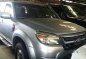 Ford Ranger 2011 for sale-3