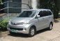 Toyota Avanza 1.3E AT 2013 for sale-0