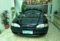 1997 FORD MUSTANG Powerful V6 Engine 3.8L-4
