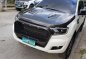 2013 FORD RANGER 4x4 3.2 liter wildtrak FOR SALE-3