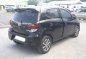 Toyota Wigo G 2017 for sale-4