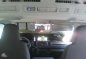 SELLING TOYOTA Hiace van commuter 2015-6