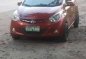 Hyundai Eon 2013 FOR SALE-1