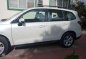 Subaru Forester 2015 Model FOR SALE-5