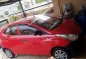 Hyundai Eon 2012 FOR SALE-5