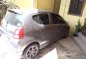 Suzuki Celerio MT 2012 FOR SALE-5