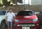 2012 Ford Ecosport Cebu unit Manual-0