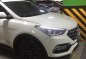 RUSH SALE!!! Hyundai Santa fe 2015-8