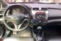  2014 Honda City 1.5e All power All orig-6