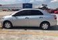 Toyota Vios 13J 2013 Manual-5