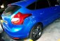 Ford Focus 2014 Series 2015 FOR SALE-4
