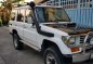 Toyota Land Cruiser Prado for sale-4