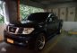 Nissan Navara 2011 for sale-4