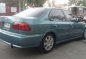 For sale Honda Civic-5