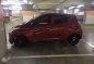 2018 Hyundai Eon GL MT Very fresh and low mileage-7