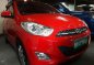 Hyundai i10 GLS 2012 FOR SALE-0