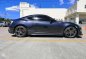 2016 Toyota 86 2.0 AT Gas TRD 12k km only!-1