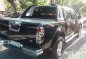 Nissan Frontier Navara 2013 FOR SALE-2