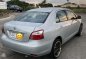 2012 Toyota Vios 1.3 G FOR SALE-3