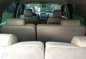 2008 Toyota Fortuner 3.0V for sale-5