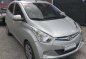 Hyundai Eon glx 2016 mt FOR SALE-3