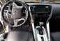 2016 Mitsubishi Montero Sport GLS Premium 2.4D 2WD AT-6