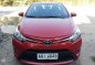 2014 Toyota Vios E for sale-4