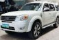 Ford Everest 2014 4x2 automatic diesel FOR SALE-3