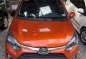 Toyota Wigo G 2017 Newlook Manual-1