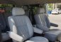 Toyota Hiace 2018 for sale-4