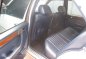 1992 MERCEDES Benz 230e W124 automatic FOR SALE-3