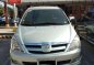 For Sale: 2007 Toyota Innova E Variant Diesel Engine-0