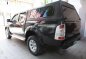 2010 Ford Ranger Trekker Automatic Diesel 60tkms only must see P498t-8