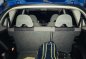 Honda Jazz 2005 Manual transmission-7