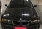 BMW E46 318i Facelifted 2000 FOR SALE-4