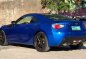 2013 Subaru BRZ for sale-5