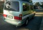 1998 Toyota Hi ace Local Commuter FOR SALE-6