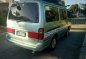 1998 Toyota Hi ace Local Commuter FOR SALE-4