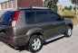 For Sale Nissan Xtrail 2005 Model-3