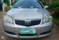 Toyota Vios 1.3J 2007 FOR SALE-3