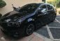 2014 Toyota Corolla Altis 2.0 V FOR SALE-3