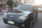 2013 Ford Everest Limited (4X2) AT FOR SALE-12