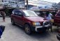 1999 Honda CRV Gen-1 FOR SALE-3