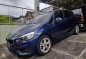 BMW touring 218i 2015 low mileage 10k Casa maintained blue-0